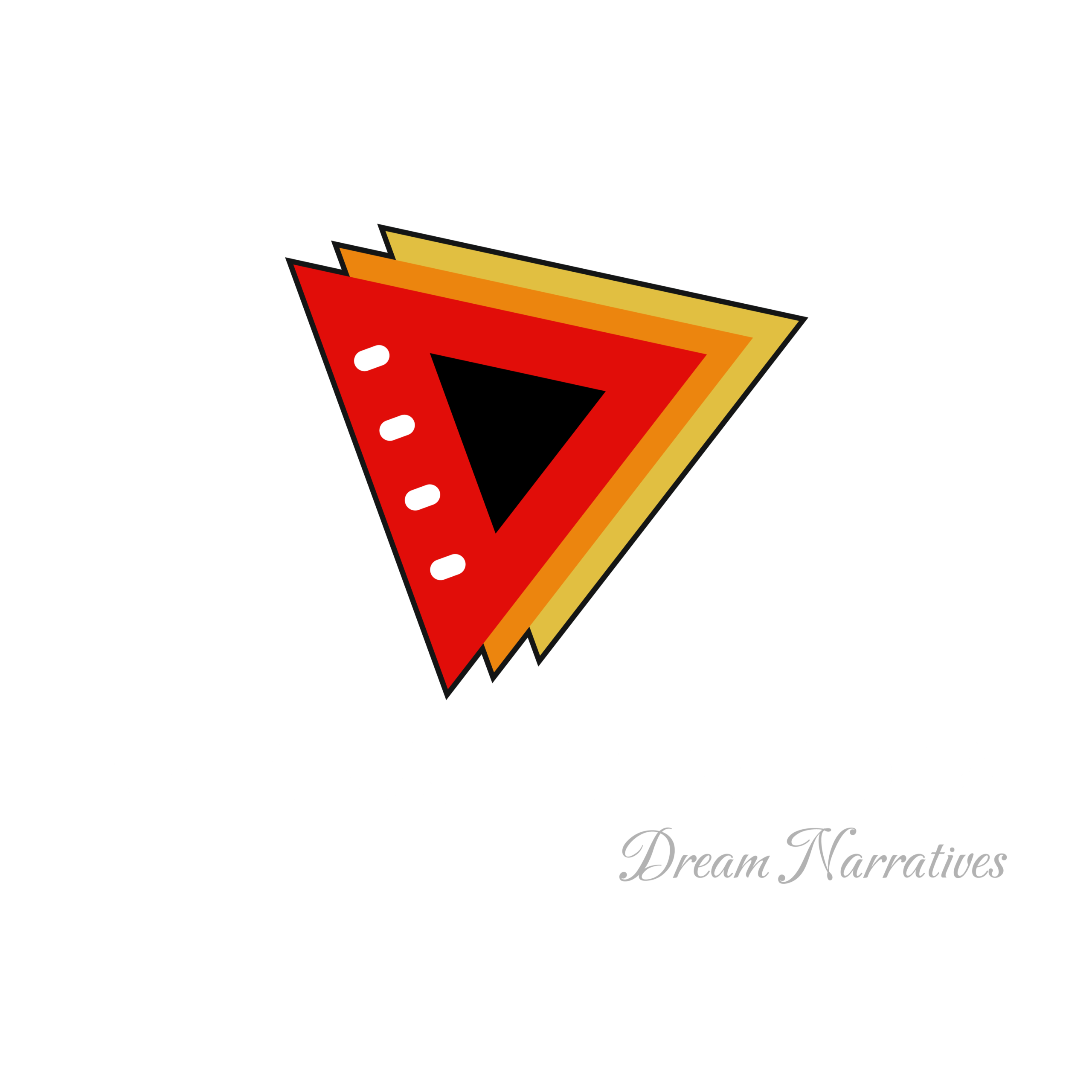 22 Krafts Media