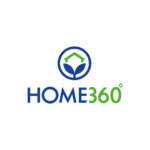 https://home360degree.com/