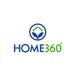 https://home360degree.com/