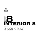 https://www.instagram.com/interior8designstudio?utm_source=ig_web_button_share_sheet&igsh=ZDNlZDc0MzIxNw==