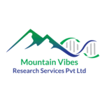 Mountain Vibes Research Services Pvt Ltd