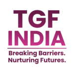 The Girl Foundation