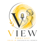 VIEW Logo