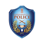 Hyderabad City Police