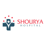 Shourya Hospital