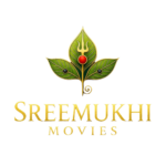 Sreemukhi Movies
