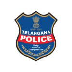 Telangana Police