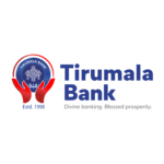 Tirumala Bank