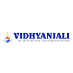 Vidhyanjali