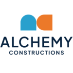 Alchemy Constructions