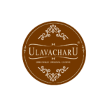UlavacharU (2)